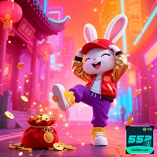 Cassino online em celular - 552bet