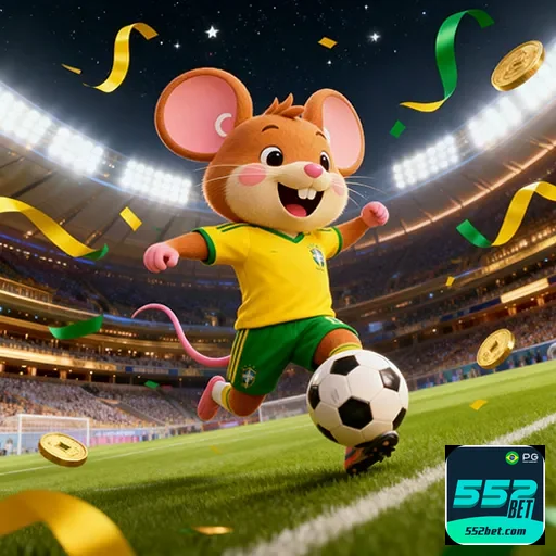 Slots grátis Brasil