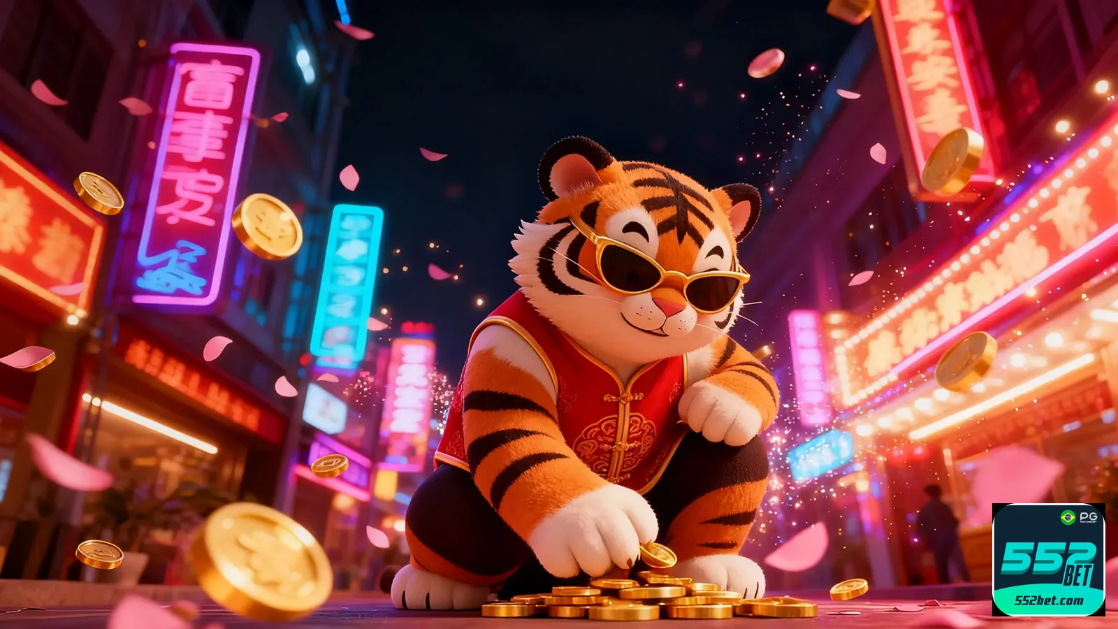 Cassino ao vivo 55 - 552bet