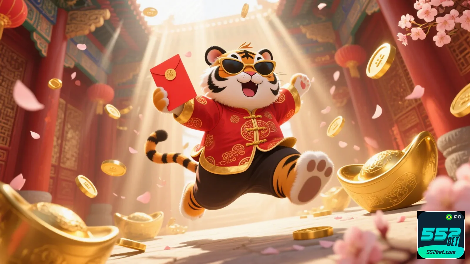 Cassino ao vivo 55 - 552bet